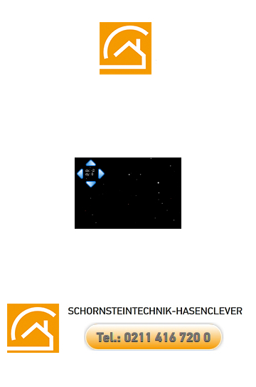 Bild Schornsteintechnik Schornsteinbauteile Hasenclever der Spieleklassiker Starfield