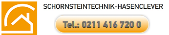 Produktbild Fußteil für Standard-Schornsteine