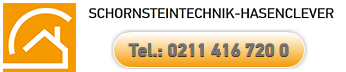 Produktbild Muffendichtungen